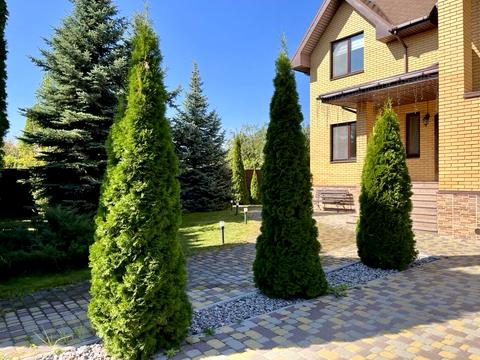 будинок за адресою Руденка вул.