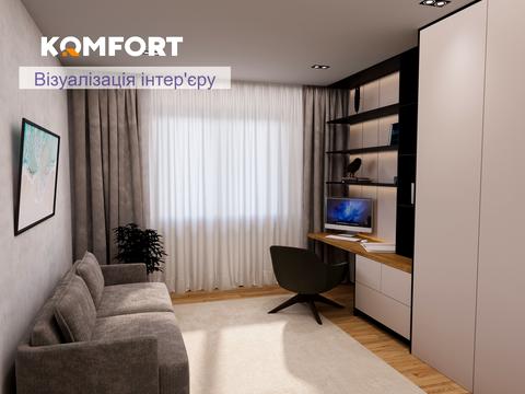 дом по адресу Весеняя, 1