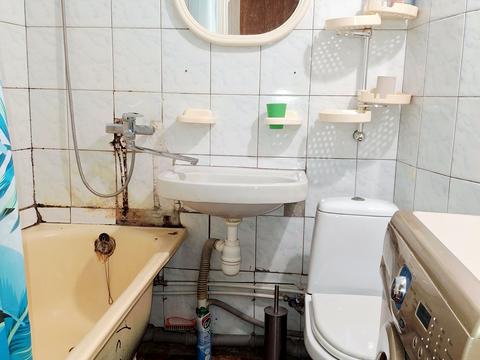 квартира за адресою Нескорених вул., 17