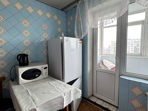 квартира по адресу Митрополита Василия Липковского ул. (Урицкого), 24