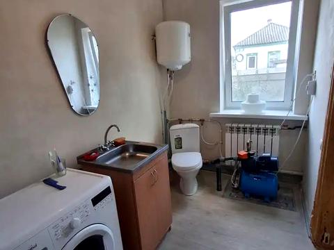 будинок за адресою Щитова вул.