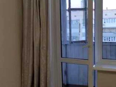 квартира за адресою Маршала Рокосовського просп., 10