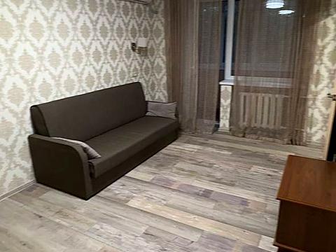 квартира за адресою Богдана Хмельницького просп. (Героїв Сталінграда), 18