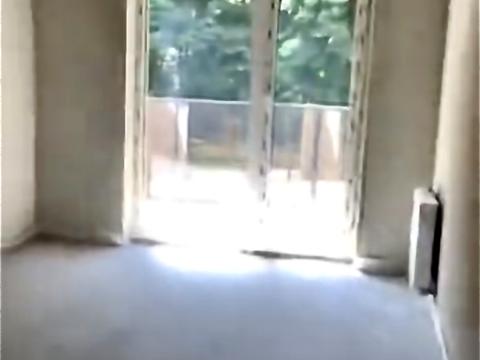 квартира за адресою Пасічна вул., 84а