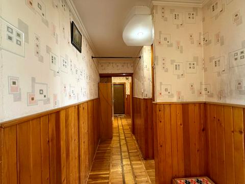 квартира за адресою Богдана-Ігора Антонича вул., 32
