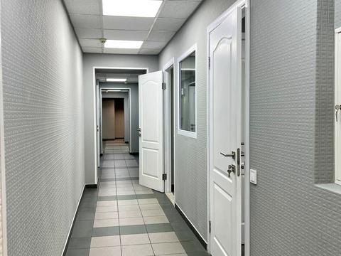 комерційна за адресою Олеся Гончара вул., 79