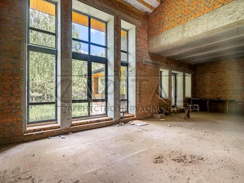 будинок за адресою Озерна вул.