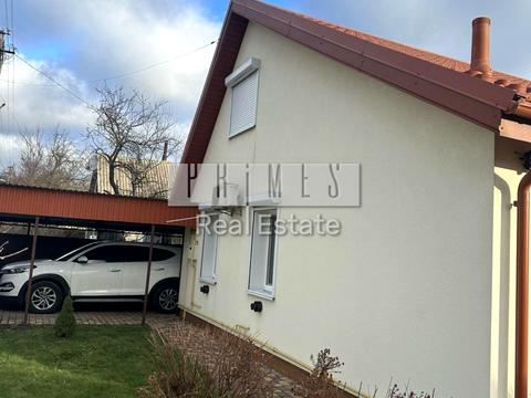 будинок за адресою Вітянська