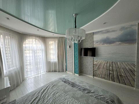 квартира за адресою Дмитрівська вул., 75