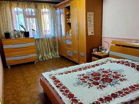 квартира за адресою Соборності України вул., 215