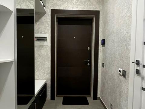 квартира за адресою Завальна вул., 10-Г