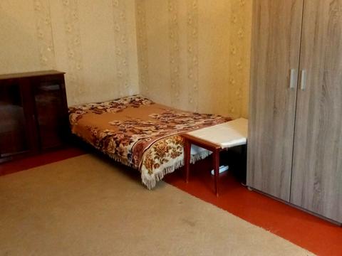 квартира за адресою Кастуся Калиновського вул. (Астраханська), 5