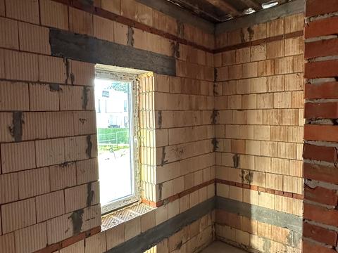 дом по адресу ворошилова