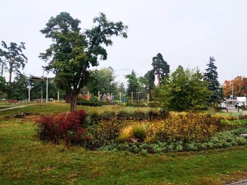 квартира по адресу Івана Котляревського бульв. (Праці), 6/14