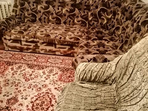 будинок за адресою Хімічна вул., 50