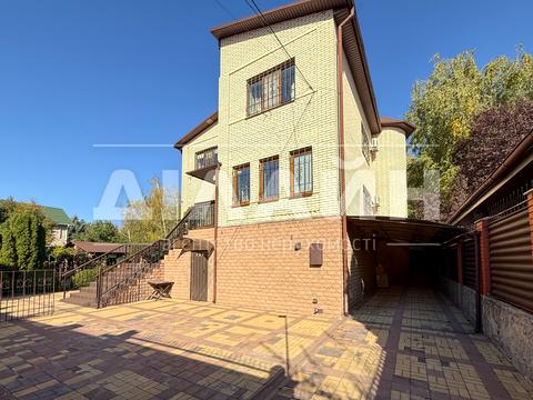 будинок за адресою Тиражна вул.