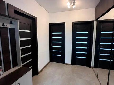 квартира за адресою Холодильна вул., 67