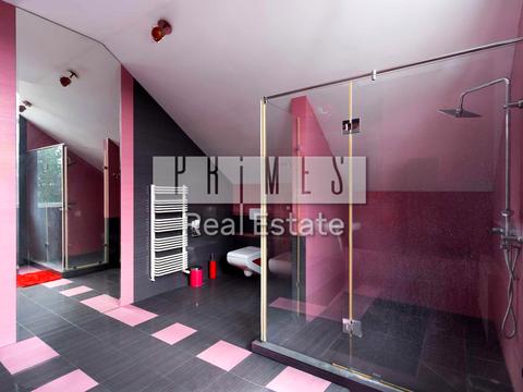 будинок за адресою Шевченка вул.