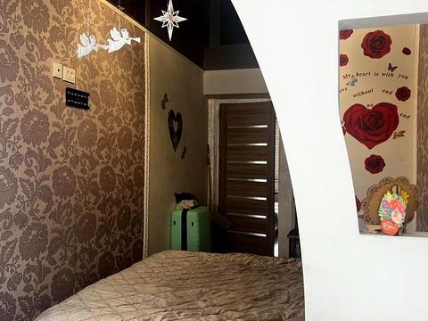 квартира за адресою Медична вул., 28