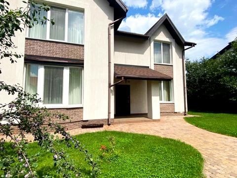 дом по адресу Киево-Мироцкая ул.