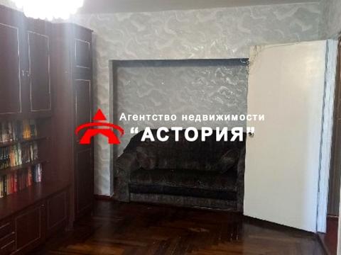 квартира по адресу 12-го Апреля ул. (12-го Апреля), 2-В