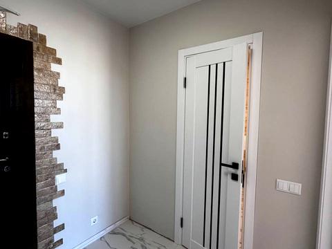 квартира по адресу Пасечная ул., 15, 15а, 15б