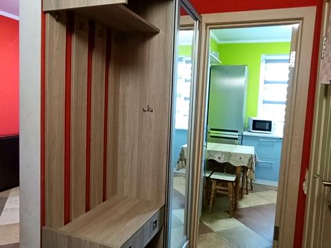 квартира за адресою Композитора Лятошинського вул., 26-А