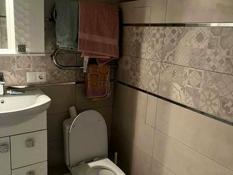 квартира за адресою Михайла Максимовича вул. (Онуфрія Трутенка), 7-Б