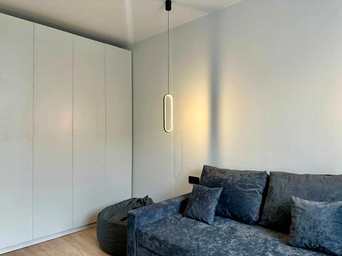 квартира за адресою Університетська вул., 1п