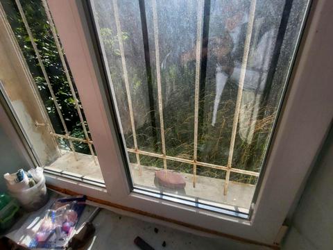квартира за адресою Ясна вул., 51