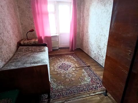 квартира по адресу Симона Петлюры ул. (Артема), 47/15