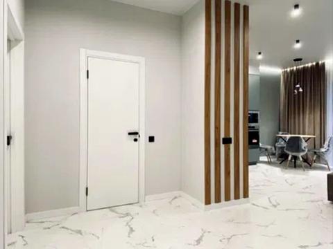 будинок за адресою Садова вул.