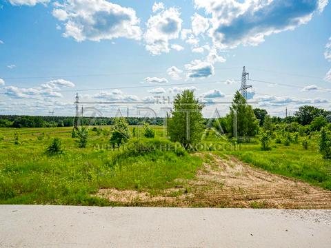 будинок за адресою Затишна вул., 8