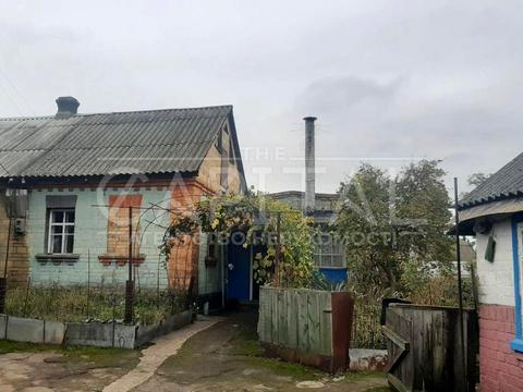 ділянка за адресою Бродівська вул., 189