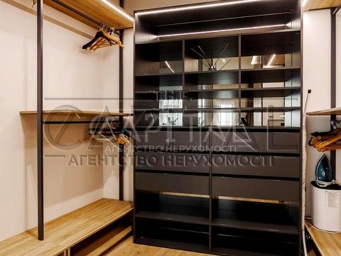 квартира за адресою Буслівська вул., 12