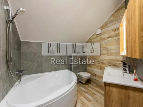 будинок за адресою Лісова вул.