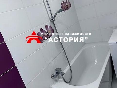 квартира за адресою Професора Толока вул. (Маршала Чуйкова), 18