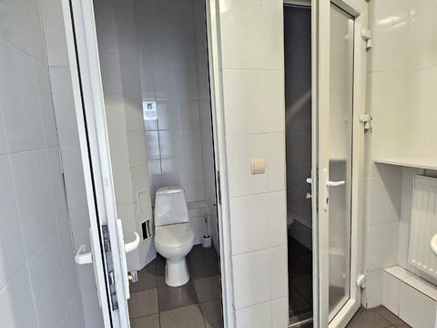 комерційна за адресою Івано-Франківськ, Тичини вул., 7