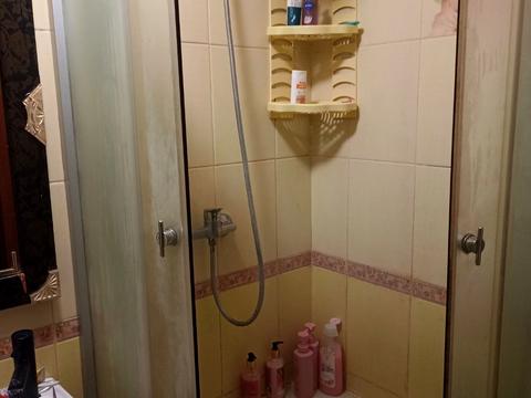 квартира по адресу Чорновола ул., 112