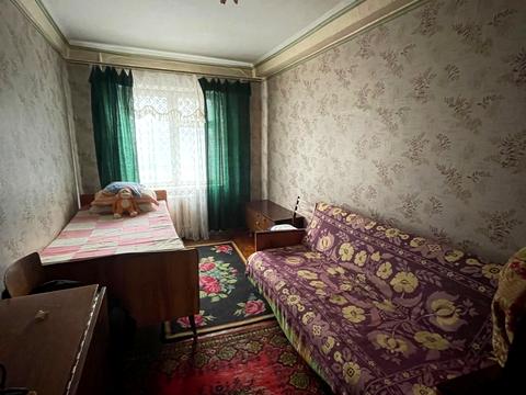 квартира по адресу Чаривная ул., 149