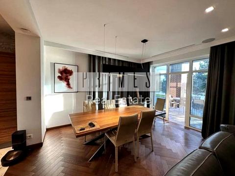 будинок за адресою Єдності вул.