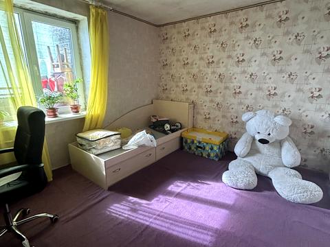 квартира по адресу Одесса, Семена Палия ул. (Дніпропетровська), 120