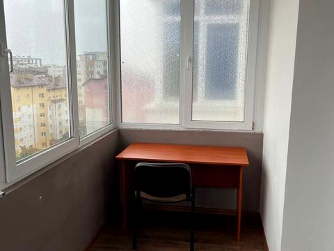 квартира по адресу Винна Гора, 7