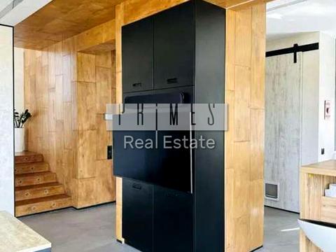 будинок за адресою Щаслива вул.