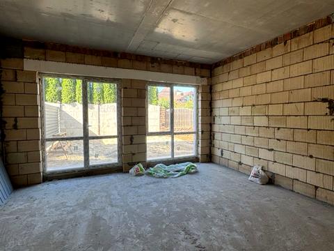 будинок за адресою Зоряна вул.