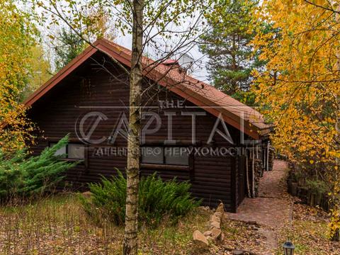 дом по адресу Травнева