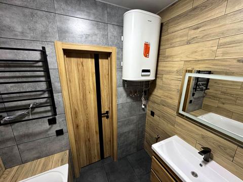 квартира по адресу Соборная ул., 2-К/40