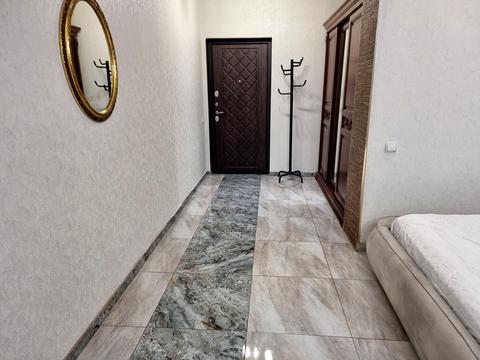 квартира за адресою Протасів Яр вул., 8