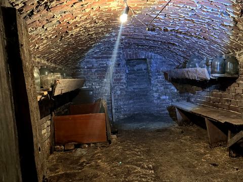 квартира за адресою Джерельна вул., 39