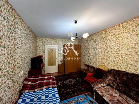 квартира за адресою 5-й Зарічний мікрорайон вул., 67